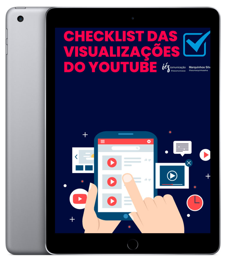 ipad-ebook-1