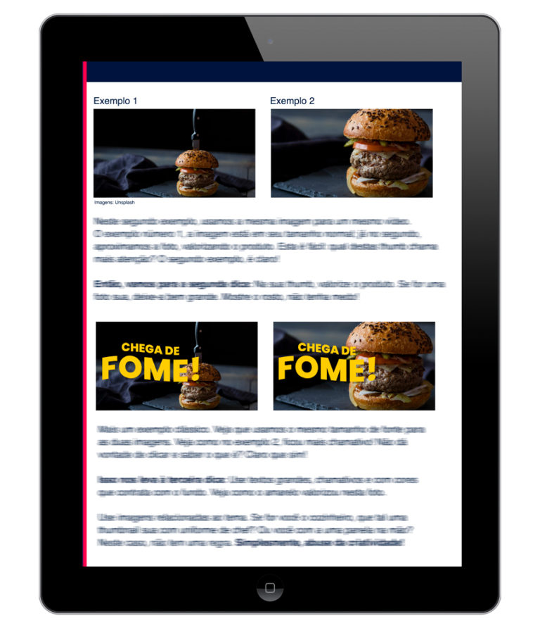 ipad-ebook-2