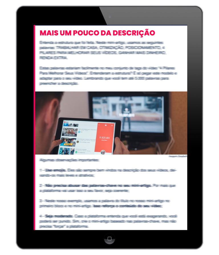 ipad-ebook-3
