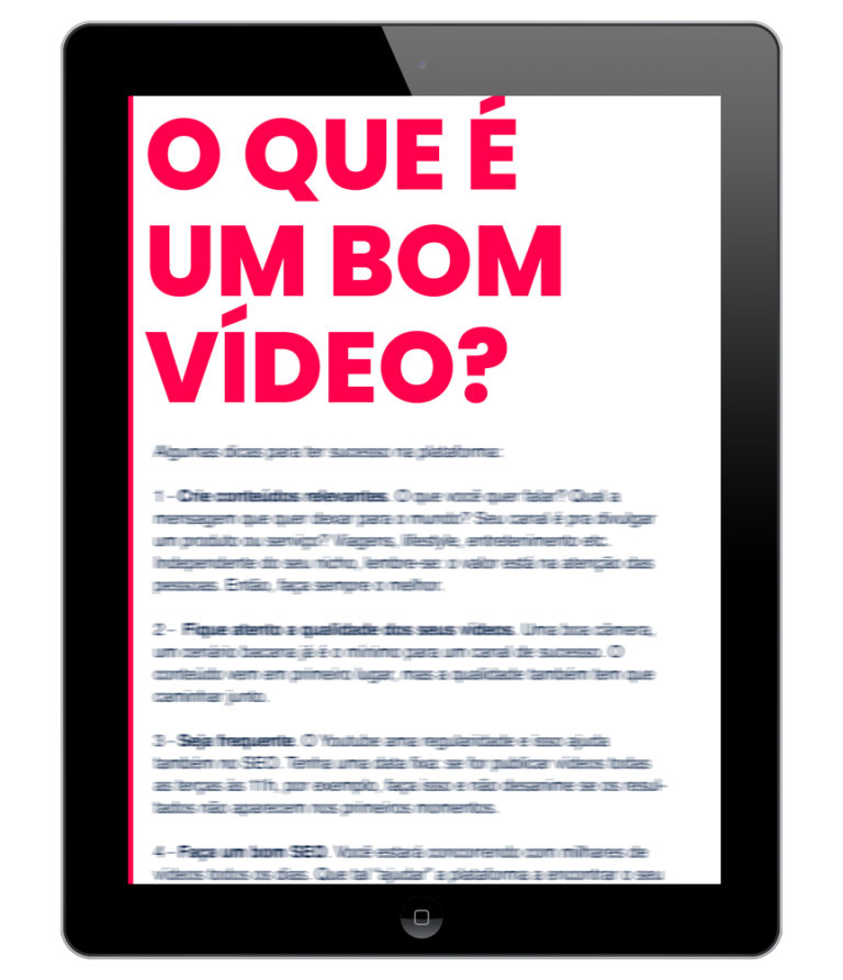 ipad-ebook-4